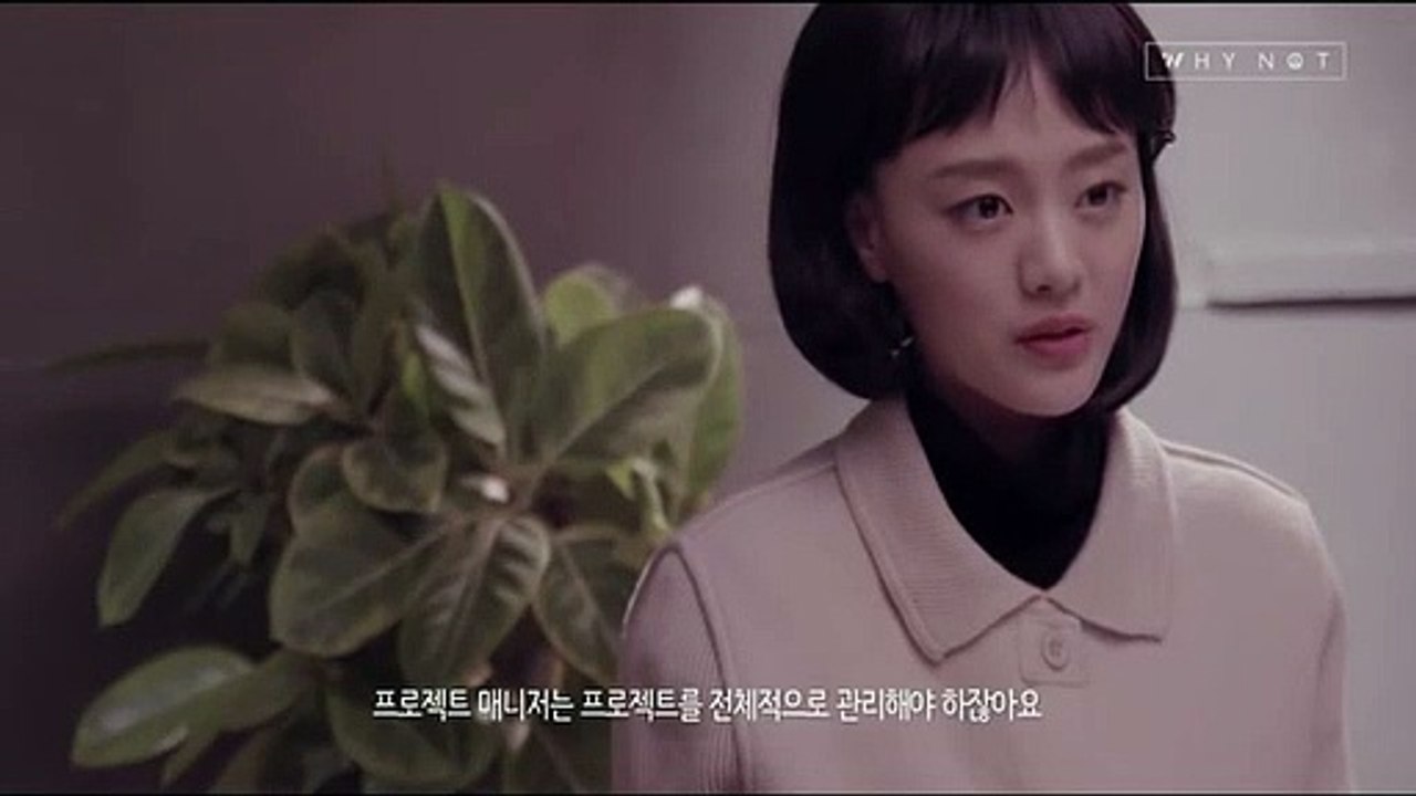 봉화출장샵[Ø7Ø↔7575↔ØØ77]『카톡↔VVV75』【예약금NO!】봉화콜걸 봉화출장안마 봉화안마코스 봉화출장마사지-황제 봉화출장샵=봉화콜걸