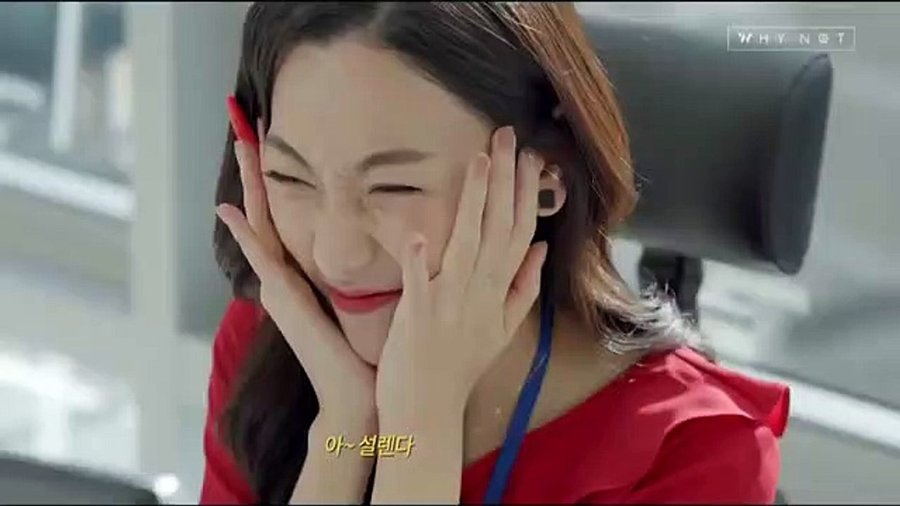 안동출장샵[Ø7Ø↔7575↔ØØ77]『카톡↔VVV75』【예약금NO!】안동콜걸 안동출장안마 안동안마코스 안동출장마사지-황제 안동출장샵=안동콜걸
