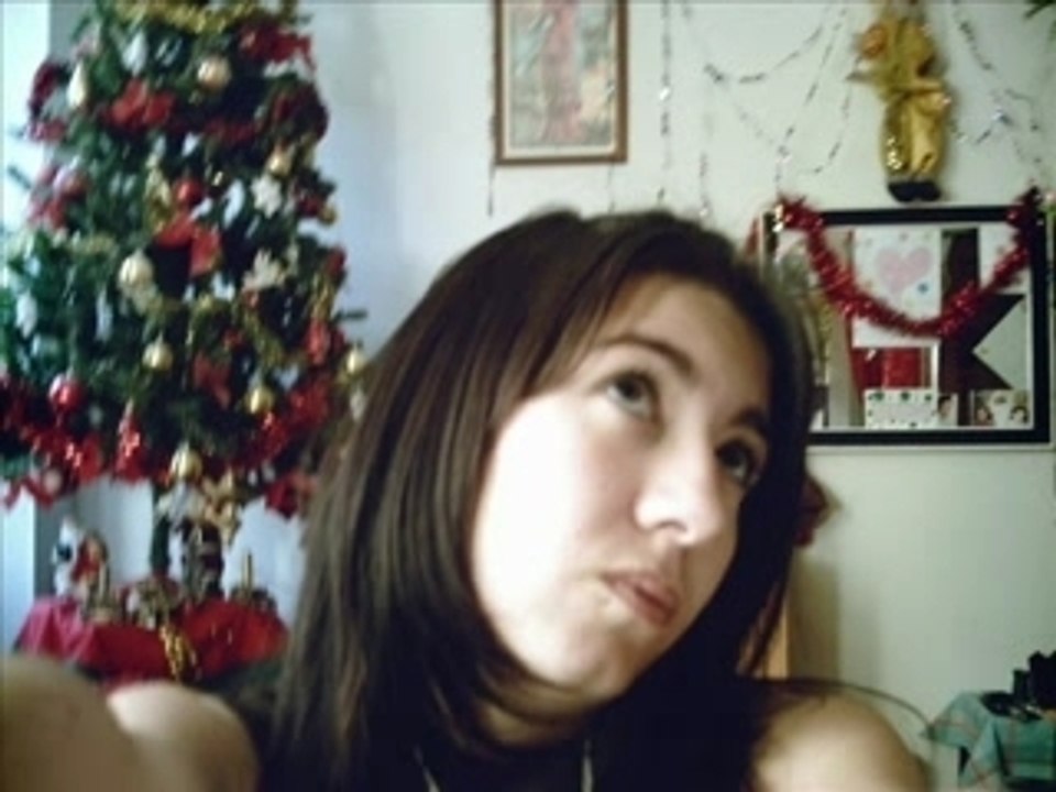 Remy é moi