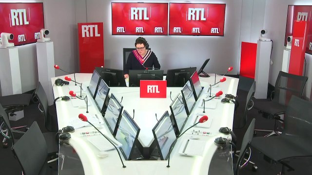 Décès de Michel Legrand : Macha Méril raconte sur RTL ses derniers instants