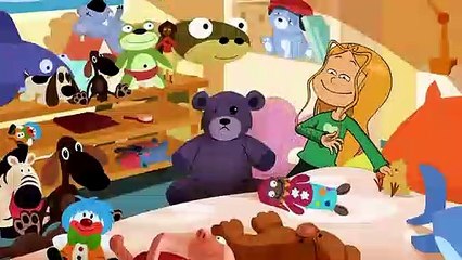 Les Sisters Éps Cmplet spécial NOËL INÉDIT SS2