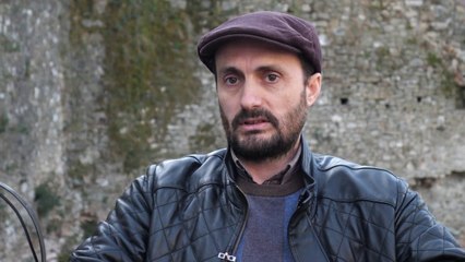 Padrinot e Elbasanit - Top Story, sonte, ora 21:00, në Top Channel