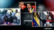 Maduro agrees to mediated talks with opposition. #Venezuella #LatinAmerica #Maduro #Breaking #News #CNN