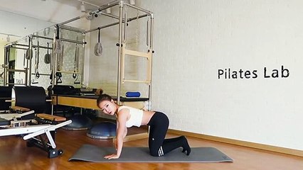 광양출장마사지 -후불100%ョ010-5120-9904【카톡ZM82】→#A# 광양출장안마 광양출장샵 광양오피광양출장전문업소 광양출장안마추천 광양콜걸 ス광양출장맛사지