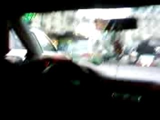 les pti de la srel ds une gol sisi