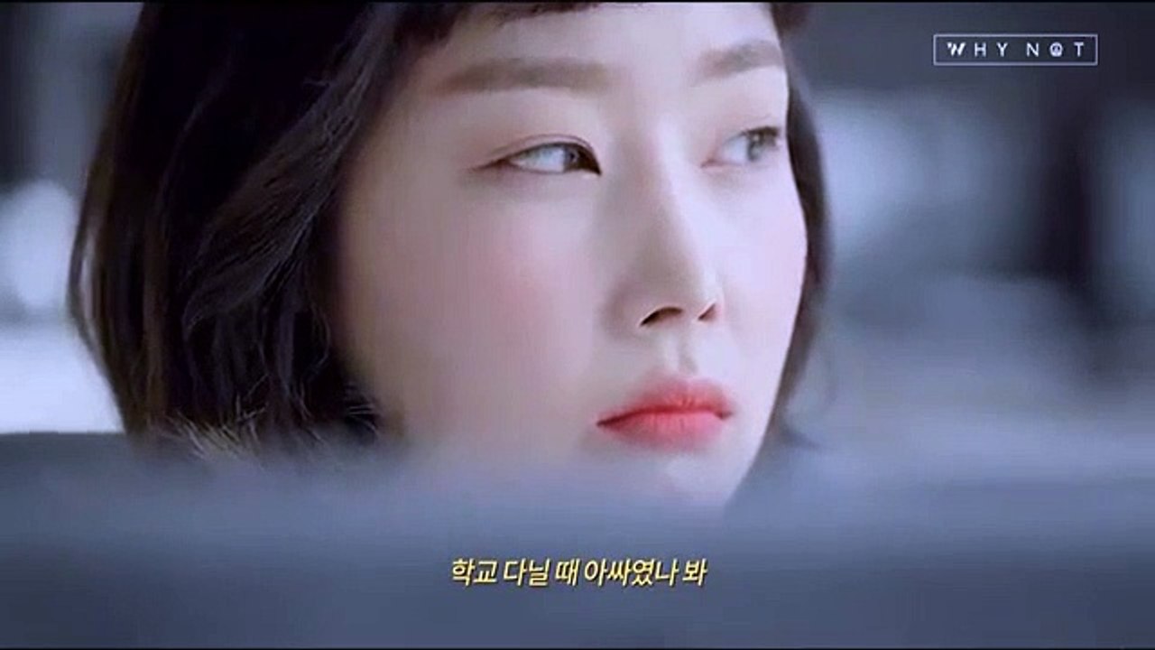 양산출장샵[Ø7Ø↔7575↔ØØ77]『카톡↔VVV75』【예약금NO!】양산콜걸 양산출장안마 양산안마코스 양산출장마사지-황제 양산출장샵=양산콜걸