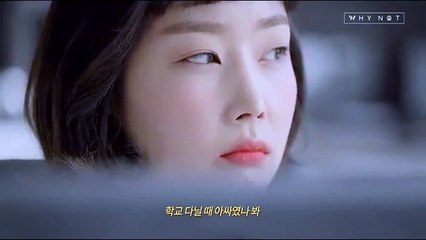 양산출장샵[Ø7Ø↔7575↔ØØ77]『카톡↔VVV75』【예약금NO!】양산콜걸 양산출장안마 양산안마코스 양산출장마사지-황제 양산출장샵=양산콜걸