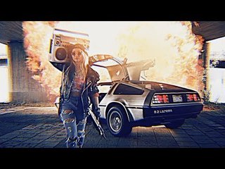 بالدنيا ماضل طيبة - محسن الفراتي وياسرحطاب #دبكات 2019