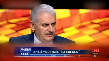 Öğle Bülteni - 30 Ocak 2019 - İHA HABER SAATİ