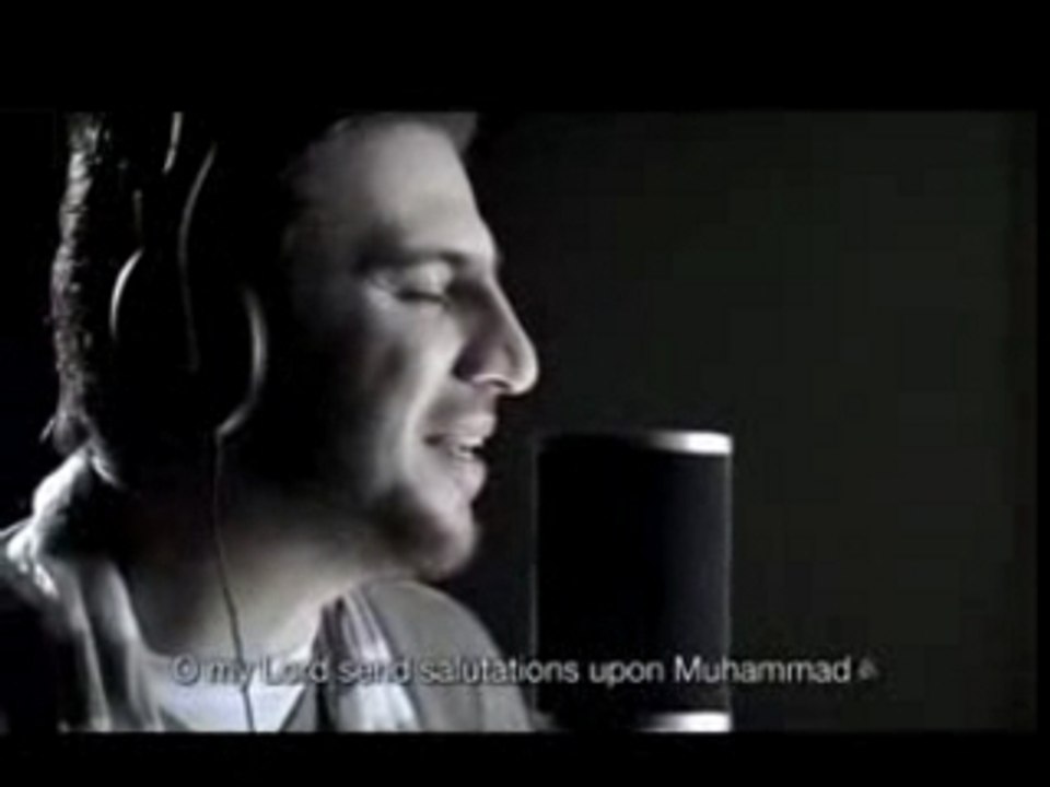 Asma Allah Sami Yusuf