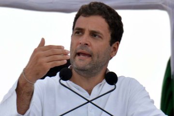 പിണറായി സര്‍ക്കാറിന്‍റെ വികസന നേട്ടങ്ങള്‍, മറുപടിയുമായി DYFI | Oneindia Malayalam
