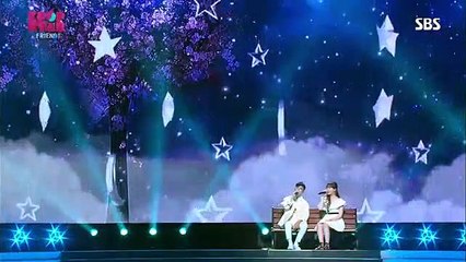 양주출장마사지-후불100%ョ[ÖlÖz3322z8529]『카톡↔ic79』양주출장안마 양주출장샵 양주출장걸 양주조건 양주출장가격 양주출장전화번호 양주출장부르는법