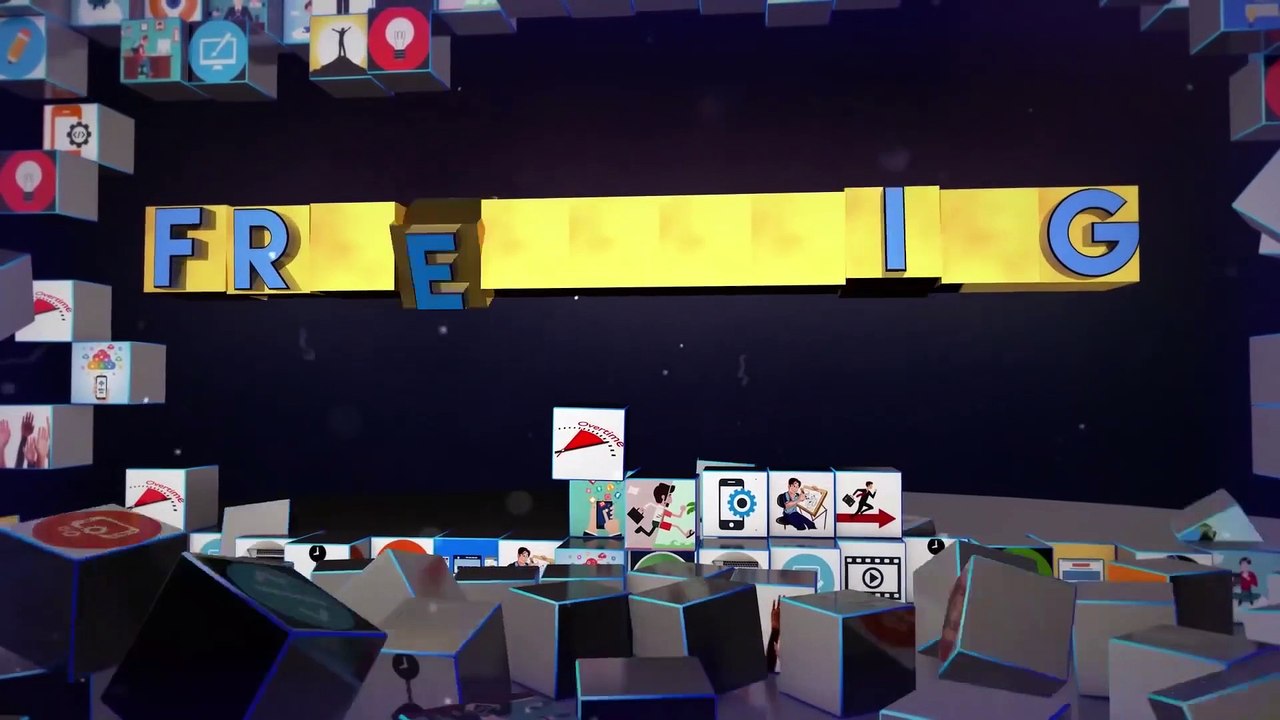 Topic 7 | Introduction to Freelancing: Types of Freelance marketplaces