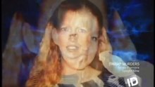 The Murder of Sherri Dally (Crime Documentary)