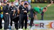 IND vs NZ T20I: New Speedster Blair Tickner in For Blackcaps T20 Squad| वनइंडिया हिंदी