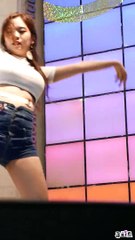 군산출장마사지 -후불100%ョØ1Ø-2387-6631【카톡-vos67】→#P# 군산출장안마 군산출장샵 군산오피 군산출장전문업소 군산출장안마추천 군산콜걸 ♩군산출장맛사지