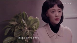 함양출장샵[Ø7Ø↔7575↔ØØ77]『카톡↔VVV75』【예약금NO!】함양콜걸 함양출장안마 함양안마코스 함양출장마사지-황제 함양출장샵=함양콜걸