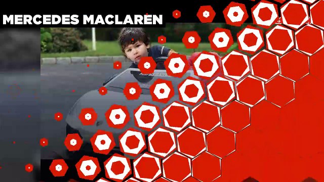 Here's things Taimur owns that are expensive than an average phone