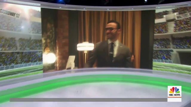 Super bowl tanıtım reklamını Sarah Jessica Parker ve Jeff Bridges yaptı