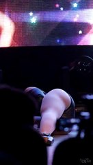 오산출장마사지// Ö1Ô↔5762↔6631 { 카톡fc81 }'20대'오산출장안마 오산출장안마 출장안마코스 오산출장안마 오산출장업소 오산출장마사지- 오산콜걸.