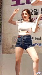 보성출장마사지 -후불100%ョØ1Ø-2387-6631【카톡-vos67】→#P# 보성출장안마 보성출장샵 보성오피 보성출장전문업소 보성출장안마추천 보성콜걸 ♩보성출장맛사지