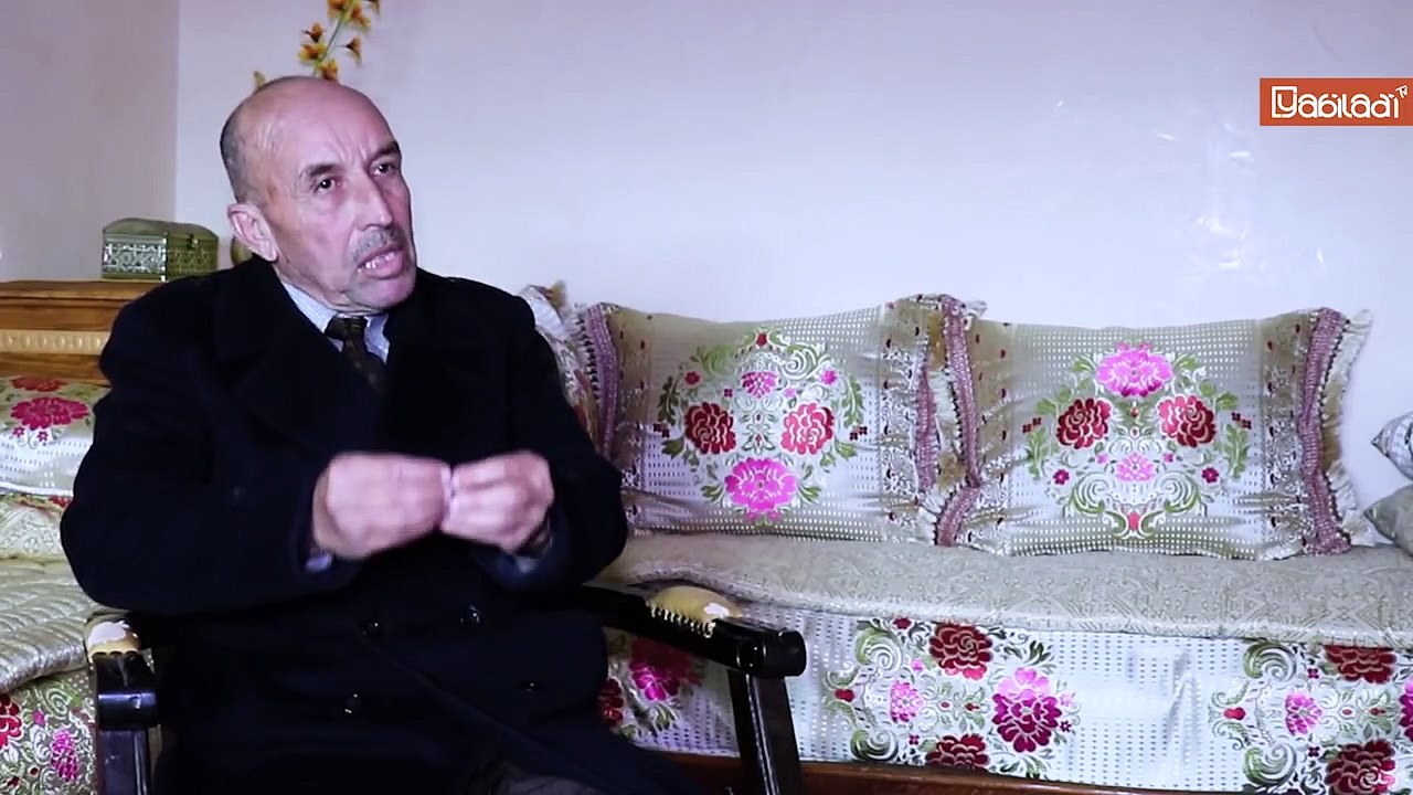 انقلاب الصخيرات....ضحايا يطالبون بالإنصاف