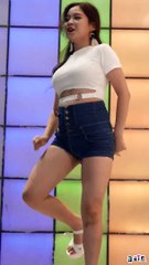 인제출장마사지 -후불100%ョØ1Ø-2387-6631【카톡-vos67】→#P# 인제출장안마 인제출장샵 인제오피 인제출장전문업소 인제출장안마추천 인제콜걸 ♩인제출장맛사지