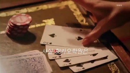 청도출장마사지 - { 카톡TT6889} ⊀Ö7Ô-5180-1616⊁ 청도출장안마'20대' 청도출장안마 출장안마코스 청도출장안마 청도출장마사지-황제 청도출장마사지- 청도콜걸.