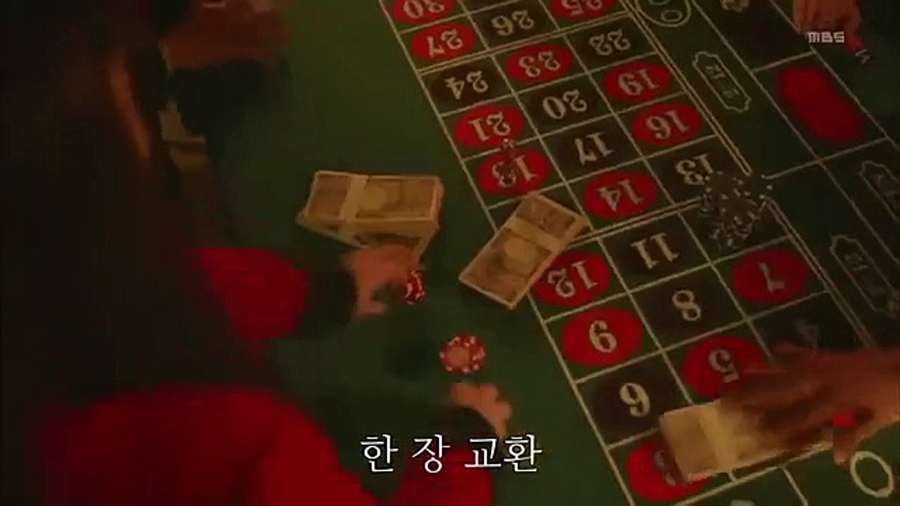 합천출장마사지 - { 카톡TT6889} ⊀Ö7Ô-5180-1616⊁ 합천출장안마'20대' 합천출장안마 출장안마코스 합천출장안마 합천출장마사지-황제 합천출장마사지- 합천콜걸.