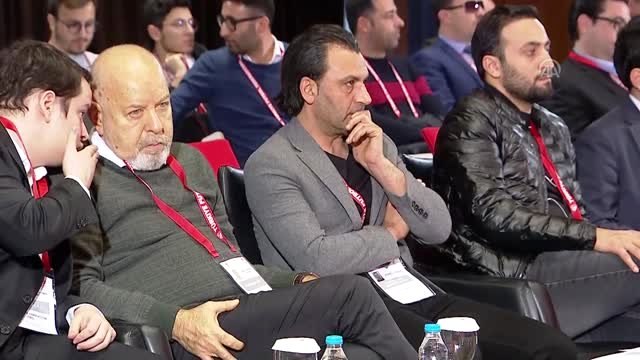 Futbol: Ziraat Türkiye Kupası - Çeyrek ve Yarı Final Kuraları Çekildi