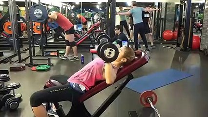 계양출장안마 {Ø7Øx7575xØØ77}【카톡VVV75】계양출장샵'예약'계양출장마사지 계양여대생출장 계양여고생출장 계양콜걸샵