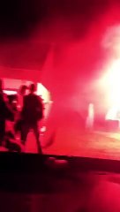 Bon anniversaire Quentin 2/3