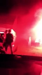 Bon anniversaire Quentin 2/3