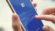 Facebook pays volunteers to install app that collects private data - report