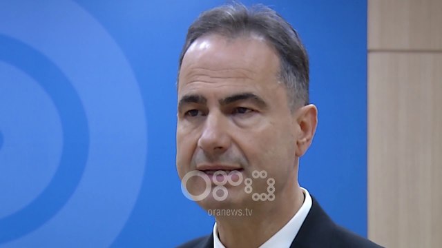 Ora News - PD, grup pune me ekspertë për hartimin e një ligji të ri për arsimin e lartë