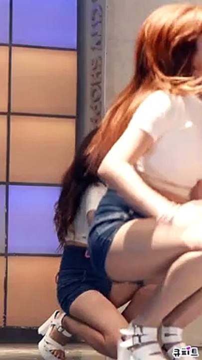 군위출장마사지 -후불100%ョØ1Ø-2387-6631【카톡-vos67】→#P# 군위출장안마 군위출장샵 군위오피 군위출장전문업소 군위출장안마추천 군위콜걸 ♩군위출장맛사지