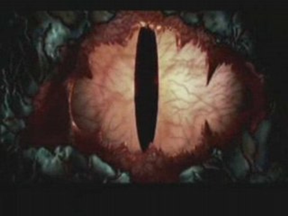 Vidéo test Resident evil 2 ( Gamecube )