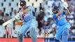 IND vs NZ 4th ODI: Rohit Sharma to break Special Record of MS Dhoni | वनइंडिया हिंदी