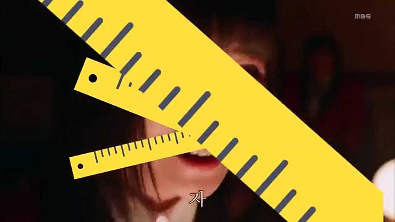 영천출장마사지 - { 카톡TT6889} ⊀Ö7Ô-5180-1616⊁ 영천출장안마'20대' 영천출장안마 출장안마코스 영천출장안마 영천출장마사지-황제 영천출장마사지- 영천콜걸.