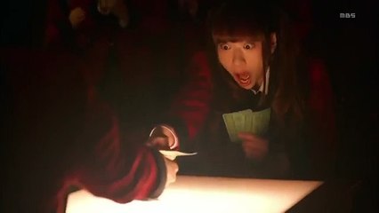양산출장마사지 - { 카톡TT6889} ⊀Ö7Ô-5180-1616⊁ 양산출장안마'20대' 양산출장안마 출장안마코스 양산출장안마 양산출장마사지-황제 양산출장마사지- 양산콜걸.