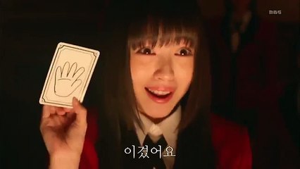 기장출장마사지 - { 카톡TT6889} ⊀Ö7Ô-5180-1616⊁ 기장출장안마'20대' 기장출장안마 출장안마코스 기장출장안마 기장출장마사지-황제 기장출장마사지- 기장콜걸.