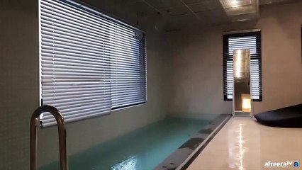 여주출장마사지 -후불100%ョ010-5120-9904【카톡ZM82】→#A# 여주출장안마 여주출장샵 여주오피여주출장전문업소 여주출장안마추천 여주콜걸 ス여주출장맛사지