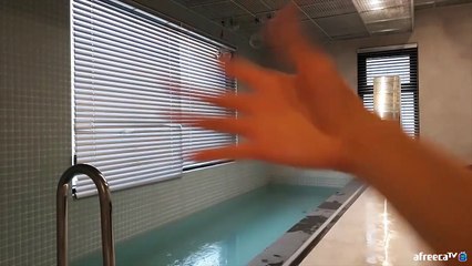 오산출장마사지 -후불100%ョ010-5120-9904【카톡ZM82】→#A# 오산출장안마 오산출장샵 오산오피오산출장전문업소 오산출장안마추천 오산콜걸 ス오산출장맛사지