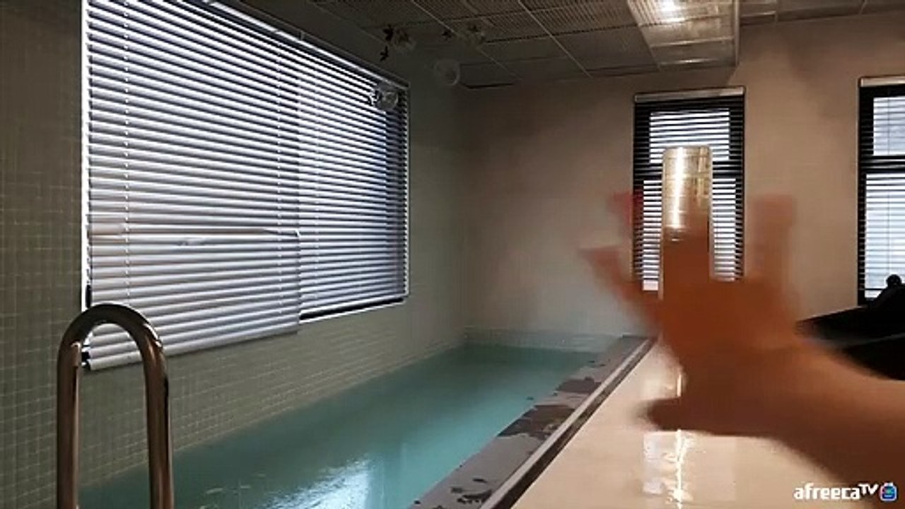 제주출장마사지 -후불100%ョ010-5120-9904【카톡ZM82】→#A# 제주출장안마 제주출장샵 제주오피제주출장전문업소 제주출장안마추천 제주콜걸 ス제주출장맛사지