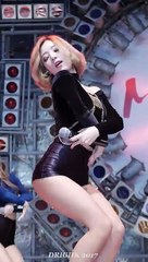 여수출장마사지// Ö1Ô↔5762↔6631 { 카톡fc81 }'20대'여수출장안마 여수출장안마 출장안마코스 여수출장안마 여수출장업소 여수출장마사지- 여수콜걸.