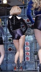 영주출장마사지// Ö1Ô↔5762↔6631 { 카톡fc81 }'20대'영주출장안마 영주출장안마 출장안마코스 영주출장안마 영주출장업소 영주출장마사지- 영주콜걸.