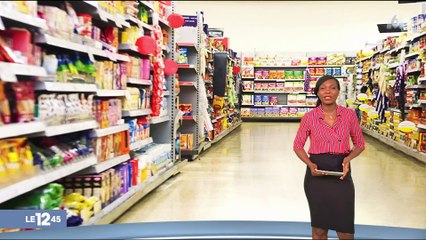 Pourquoi certains produits seront plus chers dès vendredi ?