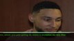 Australian star Ben Simmons undecided on World Cup