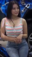 도봉출장마사지 -후불100%ョØ1Ø-3975-0391【카톡-VIP0133】→#Q# 도봉출장안마 도봉출장샵 도봉오피 도봉출장전문업소 도봉출장안마추천 도봉콜걸 ♩도봉출장맛사지