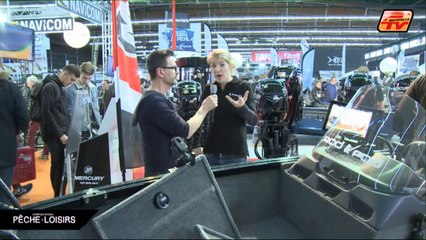 CNPL 2019 - LUND ROD ET POD